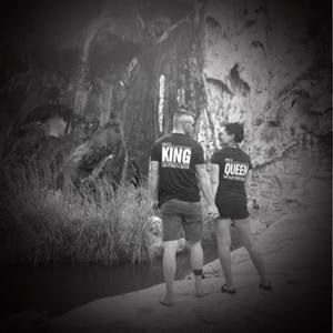 Meet your Posher, Gobrielle aaron